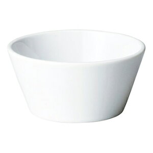 aH 580-048 vbg zCg 10cm{[yC`[z