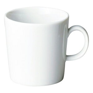 aH 580-188 vbg zCg }OJbvyC`[z