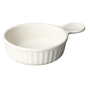 y܂Ƃߔ10ZbgizaH ~601-748 ϔM ֎tAq[WyC`[z