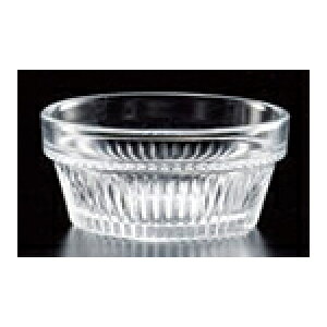 aH C643-208 Xt 7.5cmyC`[z