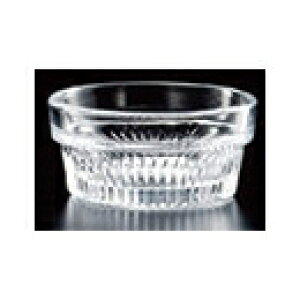 aH C643-218 Xt 6cmyC`[z