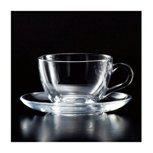 y܂Ƃߔ10ZbgizaH C643-238 Jbv&\[T[(M)yC`[z