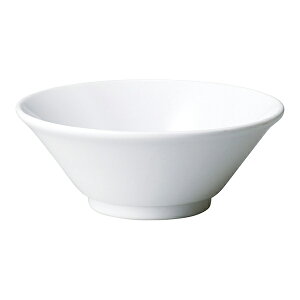 y܂Ƃߔ10ZbgizaH J654-278 AWA() Vؗ21cmyC`[z