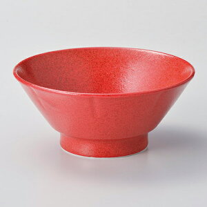 aH ^675-188 MqԔ_6.5ؗyC`[z