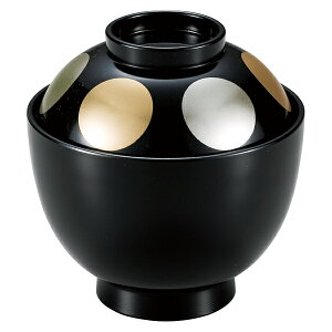 y܂Ƃߔ10ZbgizaH G689-178 [TA]3.2ʎqo []yC`[z