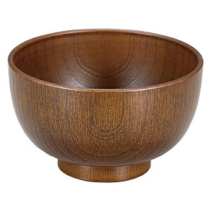 y܂Ƃߔ10ZbgizaH G690-288 [TA]3.5ؖڏ`o OPL[]yC`[z