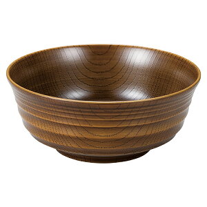 y܂Ƃߔ10ZbgizaH G690-328 [A]6iؖژ ȍіځyC`[z