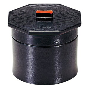 aH G694-278 [A]3o іړ 1iyC`[z