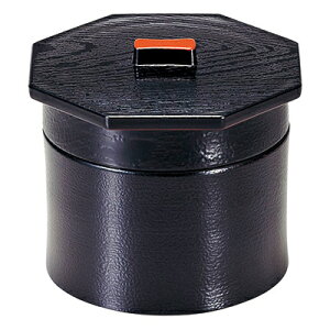 y܂Ƃߔ10ZbgizaH G694-288 [A]3o іړ 2iyC`[z