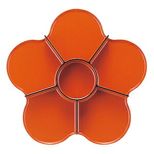 y܂Ƃߔ10ZbgizaH G699-178 [A]~ٓpd VyC`[z