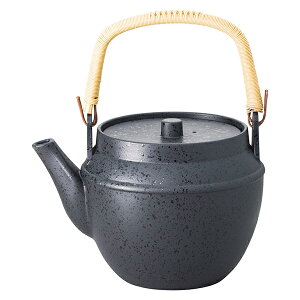 y܂Ƃߔ10ZbgizaH G706-398 [TA]ϔMABSyr Ζ()(0.7?)[]yC`[z