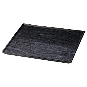 aH G707-038 [TA]j[A[Xv[g p Ζ[]yC`[z