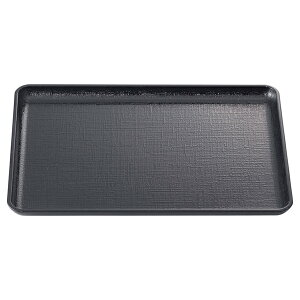 aH G710-638 [TA]ϔMxzږ~ NS 6[mXbvH][]yC`[z