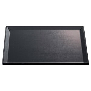 aH G710-788 [TA]ϔMzږ~ NS 5[mXbvH][]yC`[z