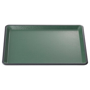 aH G710-848 [TA]ϔMΕt~ O[ΖڟNS 3[mXbvH][]yC`[z