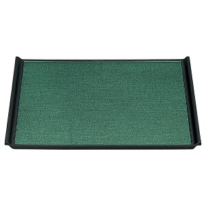 aH G711-278 [A]zږ~ O[p[ 6[LOh]yC`[z