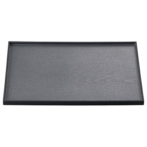 y܂Ƃߔ10ZbgizaH G711-558 [A]ؖڒ~ Vo[ 4[LOh]yC`[z