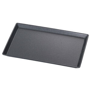 y܂Ƃߔ10ZbgizaH G712-018 [TA]Xg[ ubNp[NS30cm[mXbvH]yC`[z