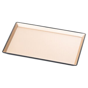 aH G712-038 [TA]Xg[ VpS[h30cmyC`[z