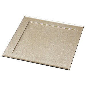 aH G712-198 [A]0pC΃v[g S[hΖځyC`[z