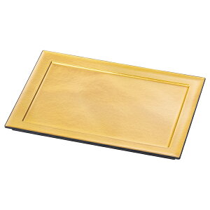 y܂Ƃߔ10ZbgizaH G712-158 [A]0΃v[g _yC`[z