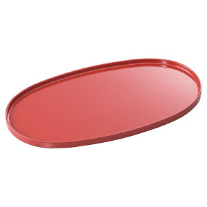 aH G712-138 [A]0񂴂~ԎyC`[z