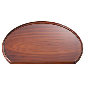 y܂Ƃߔ10ZbgizaH G713-088 [A]ʖ~ Ȗؖ/O[z 3yC`[z