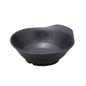 y܂Ƃߔ10ZbgizaH G717-228 [M]~Ԃ֓ې []yC`[z