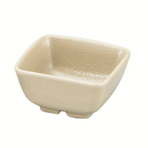 y܂Ƃߔ10ZbgizaH G717-308 [M]~Ԃ֊p  G[]yC`[z