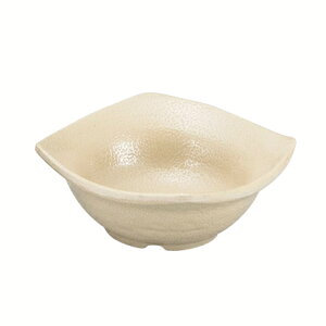 aH G717-318 [M]~Ԃ֒ێl G[]yC`[z