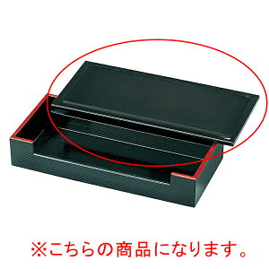 aH G719-118 [A]5.5cy O[V t^yC`[z