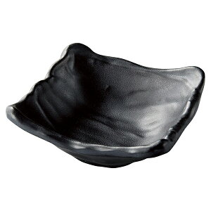 y܂Ƃߔ10ZbgizaH k724-078 [M]8.9Ђ˂l }bgyC`[z