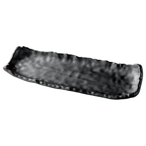 y܂Ƃߔ10ZbgizaH k724-198 [M]32.5Ђ˂蒷p䂸ڎM }bgyC`[z