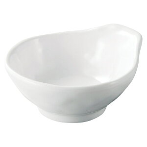 y܂Ƃߔ10ZbgizaH k725-388 [M]12.1rŖړې OXyC`[z