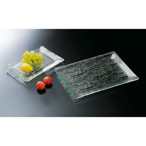 aH k727-268 [AC]gpM(M[^Cv)49cmyC`[z