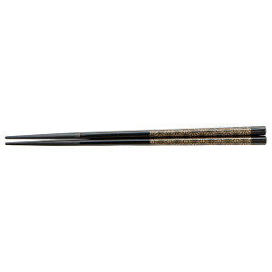 y܂Ƃߔ10ZbgizaH G728-118 [PBT]Zph ؋ 21cm[]yC`[z