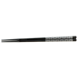 y܂Ƃߔ10ZbgizaH G728-138 [PBT]Zph ▜؋ 21cm[]yC`[z