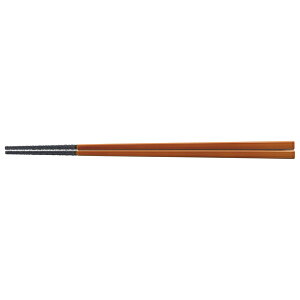 �y�܂Ƃߔ���10�Z�b�g�i�z�a�H�� �k731-028 [PBT]22.5cm�˔� �t�c(2��h)�y���C�`���[�z