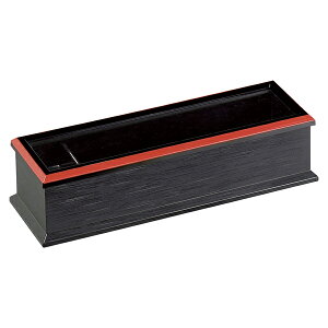 aH k731-268 [A]24cm\() (k}t)yC`[z