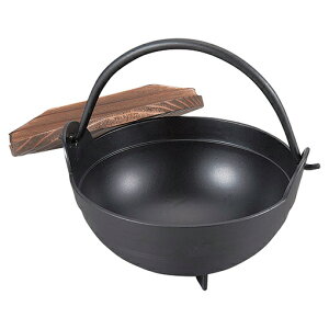 y܂Ƃߔ10ZbgizaH k732-068 [ALE]A~ӂ邳Ɠit 18cm (؊Wt)yC`[z