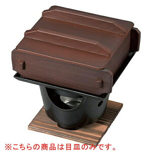 aH k733-148 [PBT]ϔMpZC CVh(ڎM)yC`[z