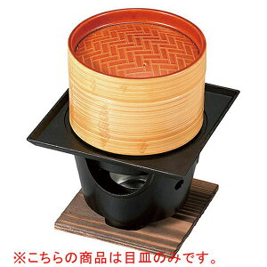 y܂Ƃߔ10ZbgizaH k733-218 [PBT]ϔM128ZCؓh(ڎM)yC`[z