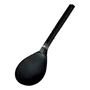 aH k733-378 [P.P]PPуx (1`2lp)yC`[z