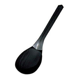 �a�H�� �k733-398 [P.P]PP�уx�� ��(5�l�p)�y���C�`���[�z