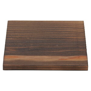 �y�܂Ƃߔ���10�Z�b�g�i�z�a�H�� �k734-228 [��]12cm�Đ��~�y���C�`���[�z