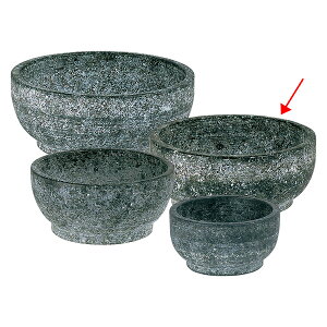 �y�܂Ƃߔ���10�Z�b�g�i�z�a�H�� �k735-028 [��]�Ώăr�r���o18cm�y���C�`���[�z