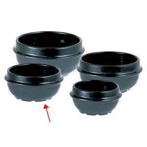 aH k735-238 []ϔM `Q15.5cmyC`[z