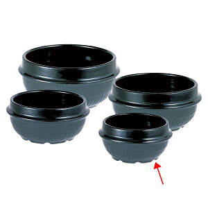 y܂Ƃߔ10ZbgizaH k735-248 []ϔM `Q13.5cmyC`[z