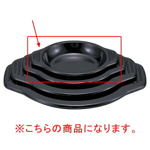 aH k735-168 [M]؍ `QM(13.5cmp)yC`[z