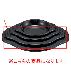 y܂Ƃߔ10ZbgizaH k735-188 [M]؍ `QM(17`18cmp)yC`[z